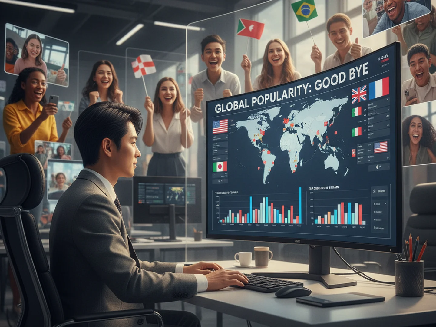 화사 굿굿바이 원곡03